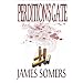 Hot Kindle Novels