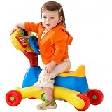 V Tech 3 In 1 Smart Wheels 51Ix s09znL. SL160 V Tech 3 In 1 Smart Wheels