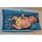 Taking care of baby - MoMs' Top 40 twin products