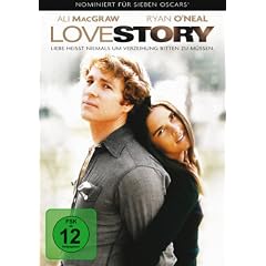 Love Story