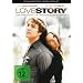 Love Story