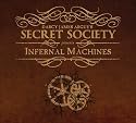Infernal Machines