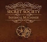 Infernal Machines