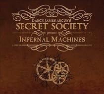 Infernal Machines