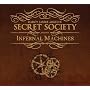 Infernal Machines