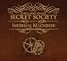 Infernal Machines