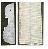 Violin Making (Illustrated)