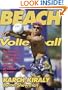 Beach Volleyball