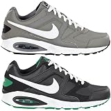 Produkt-Bild: Nike Air Max Chase Leather Herren Sneaker in 2 Farben