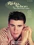 Ricky Nelson - 20 Greatest Hits (Piano/Vocal/Guitar Artist Songbook)