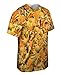 Yizzam- Taco Fest -TShirt- Mens Shirt