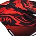 Venum Shadow Hunter Fight Shorts