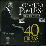 40 Obras Fundamentales