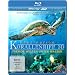 Faszination Korallenriff 3D - Fremde Welten unter Wasser (3D Version inkl. 2D Version & 3D Lenticular Card)   [3D Blu-ray]