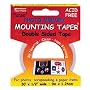 Pioneer Photo Memory Mounting Taper