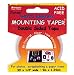 Pioneer Photo Memory Mounting Taper