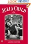 Julia Child: A Life (Penguin Lives)