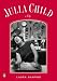 Julia Child: A Life (Penguin Lives)