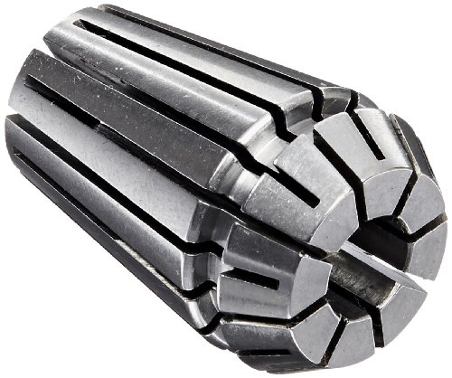 Dorian-Tool-ER20-Alloy-Steel-Ultra-Precision-Collet-0276--0315-Hole-Size