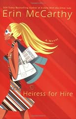Heiress For Hire