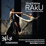 Raku