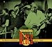 Plug It In! Turn It Up! Electric Blues 1939-2005 - The Definitive Collection! Part 2: 1954-1967