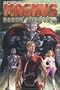 Magnus, Robot Fighter (Volume 1)