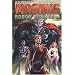 Magnus, Robot Fighter (Volume 1)