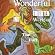 The Wonderful and Frightening World of the Fall