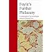 Foyle's Further Philavery