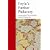 Foyle's Further Philavery