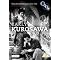 Kurosawa on Region 2 DVD