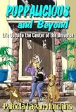 Puppalicious And Beyond