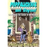 Puppalicious And Beyond