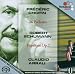 Papillon-Chopin: 26 Préludes; Schumann: Papillons [Hybrid SACD]