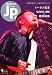 MySpace From JP. (マイスペース フロム ジェイピー) 2009年 12月号 [雑誌]