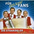 F�r Unsere Fans