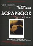 Scrapbook