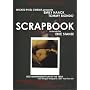 Scrapbook