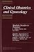"Clinical Obstetrics and Gynecology" Vol. 37, No. 1 Metabolic Disorders in Pregnancy; Quality Assessment in Women's Health Care