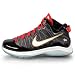 NIKE LEBRON VII P.S. (GS) BIG KIDS 400155-001