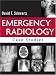 Book Emergency Radiology: Case Studies