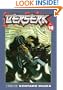 Berserk, Vol. 18 (v. 18)