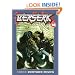 Berserk, Vol. 18 (v. 18)