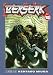 Berserk Volume 18 (Berserk (Graphic Novels)) (v. 18)