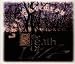 Anklicken zum Vergrößeren: The breath of life - Lost Children (Audio CD)