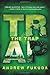 The Trap (The Hunt Trilogy, 3)