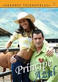 Principe Azul