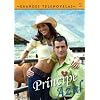 Principe Azul