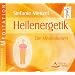 Heilenergetik - Die Meditationen